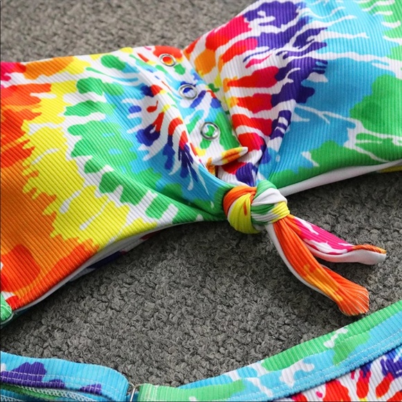 Closing for summer vacation, open to all offers!🌺 - Picture 4 of 6